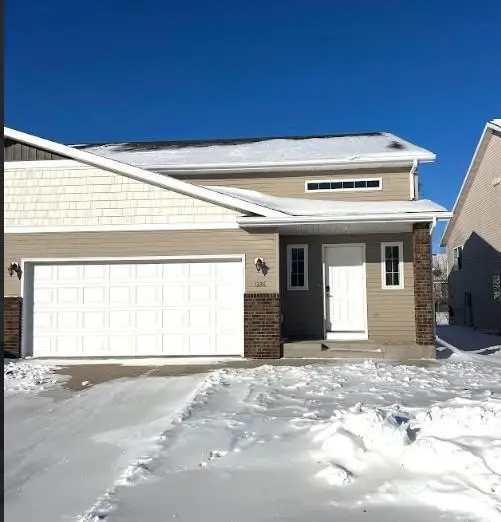 1326 12th Street W, West Fargo, ND 58078