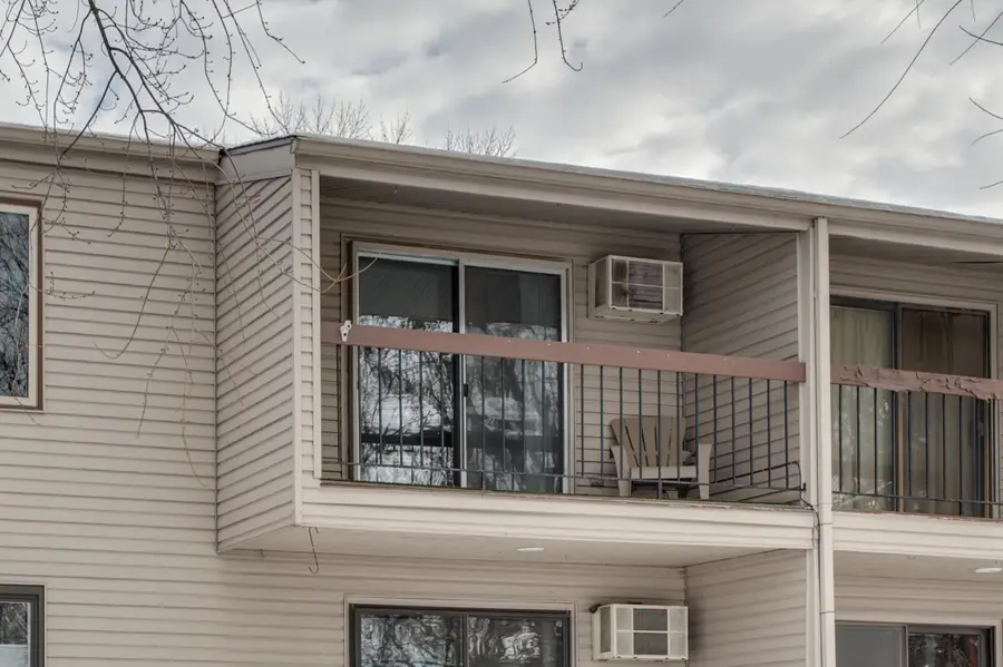 1441 Broadway N #203, Fargo, ND 58102 - #3