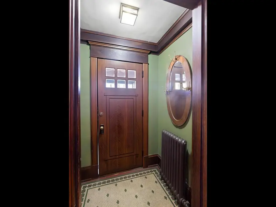 315 W Fountain Street, Albert Lea, MN 56007 - #3