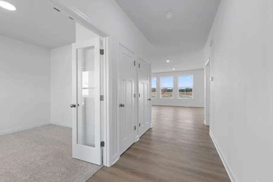 7547 Upper 42nd Street N, Oakdale, MN 55128 - #3