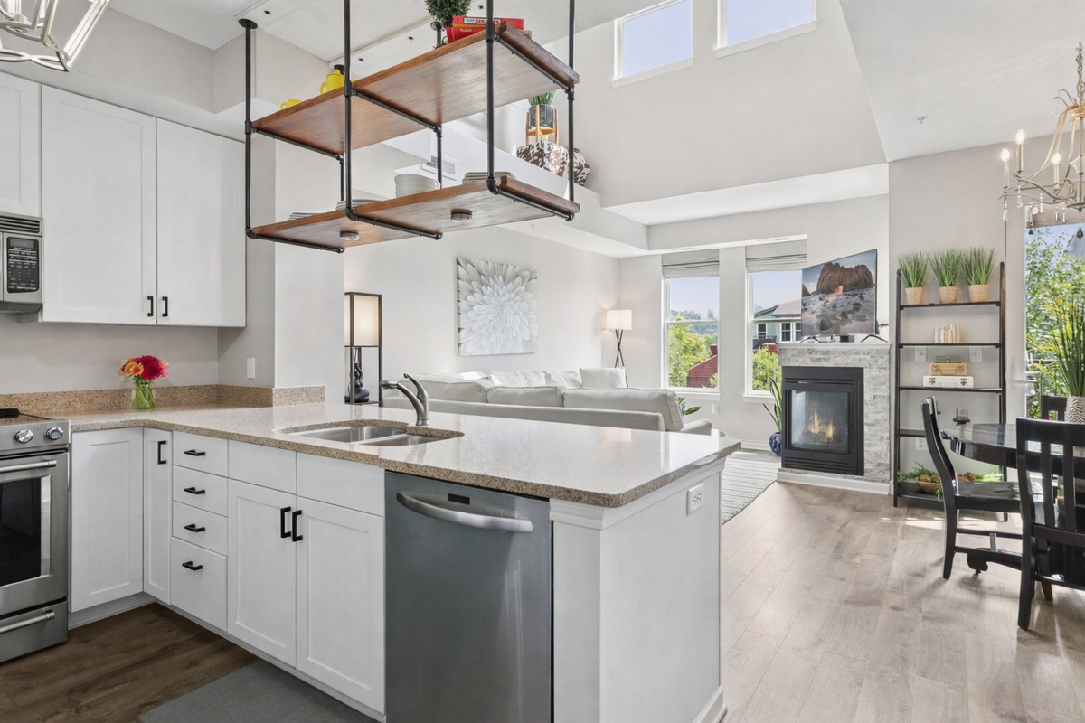 640 Main Street #42, Stillwater, MN 55082 - #1