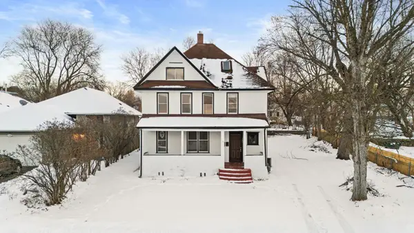 140 Belvidere Street W, West Saint Paul, MN 55118