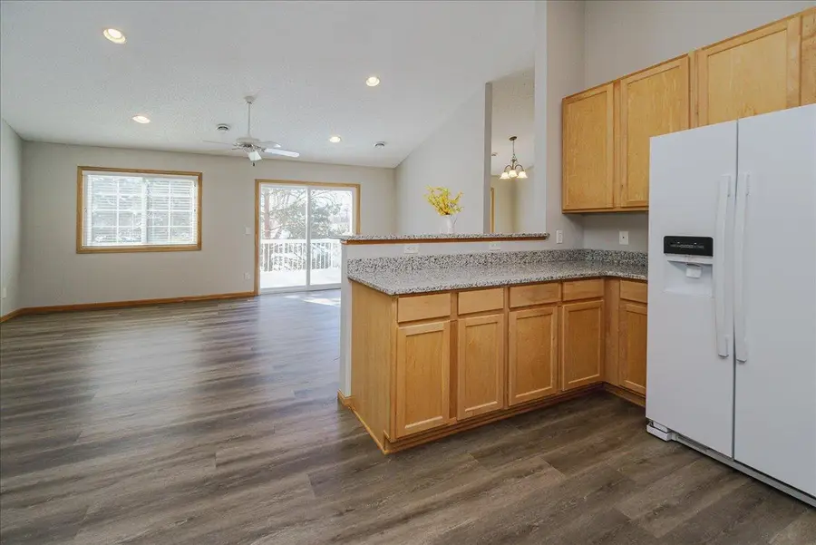 7813 Elm Grove Avenue, New Hope, MN 55428 - #3