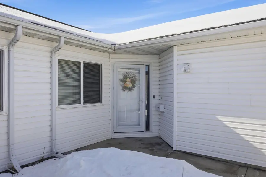 1327 32nd Street Circle S, Moorhead, MN 56560 - #3