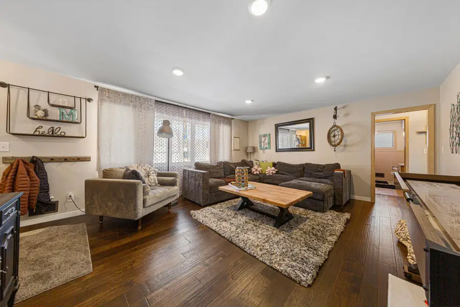 613 Mcindoe Street, Owatonna, MN 55060 - #3