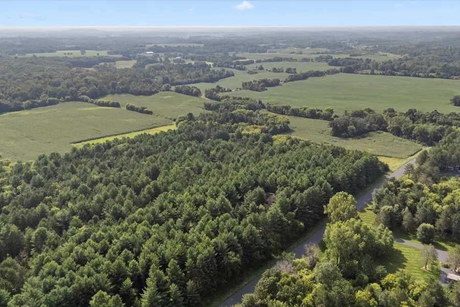 TBD Lot 2 40th Street, Somerset, WI 54025 - #3