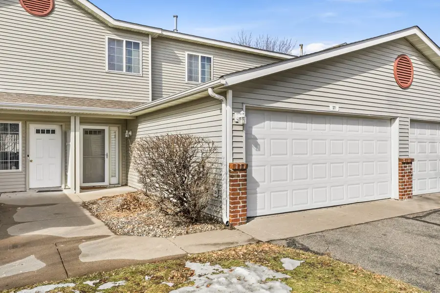 939 Cypress Road #27, Saint Cloud, MN 56303 - #2