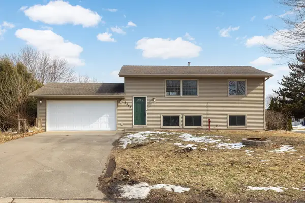 3345 Chevelle Court N, Rosemount, MN 55068