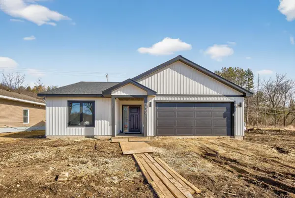 1420 Sunrise Avenue Se, Rochester, MN 55904