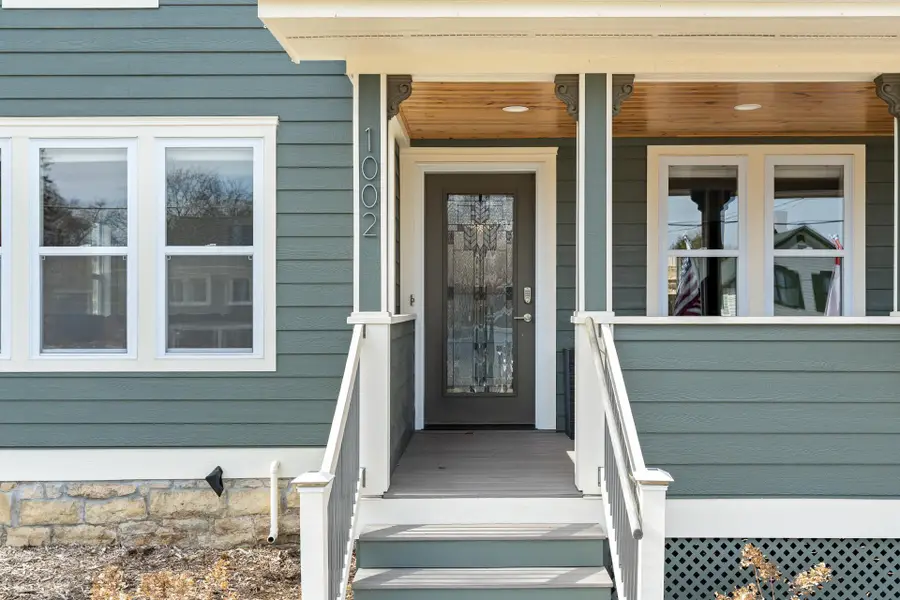 1002 5th Street S, Stillwater, MN 55082 - #2