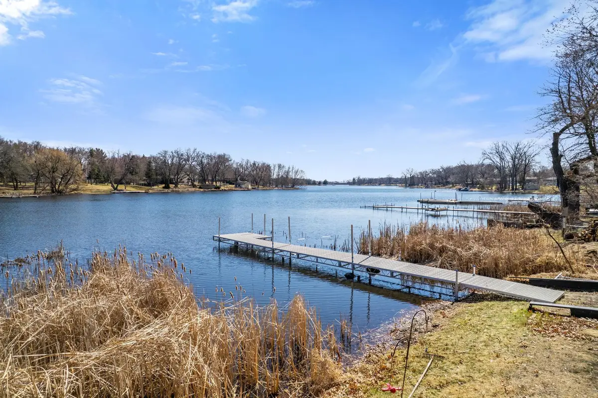 13641 Heather Street Nw, Andover, MN 55304 - #1