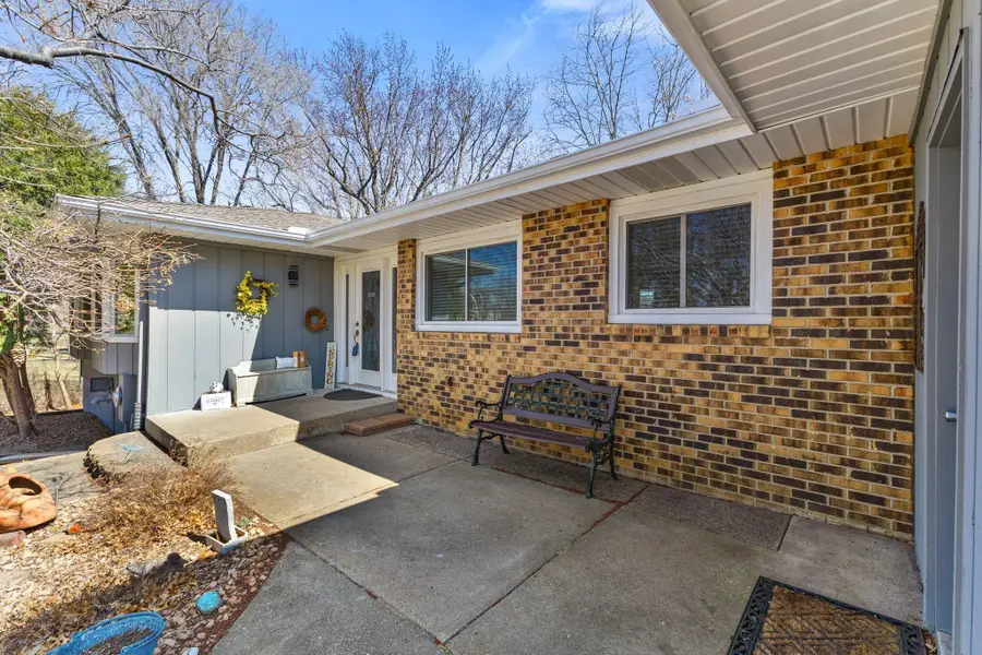 13641 Heather Street Nw, Andover, MN 55304 - #2