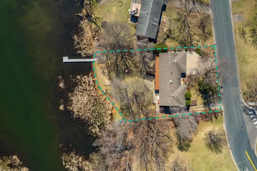 13641 Heather Street Nw, Andover, MN 55304 - #3