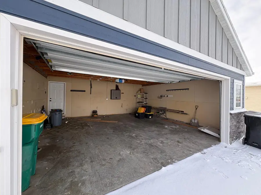 1755 Huntington Drive, West Fargo, ND 58078 - #2