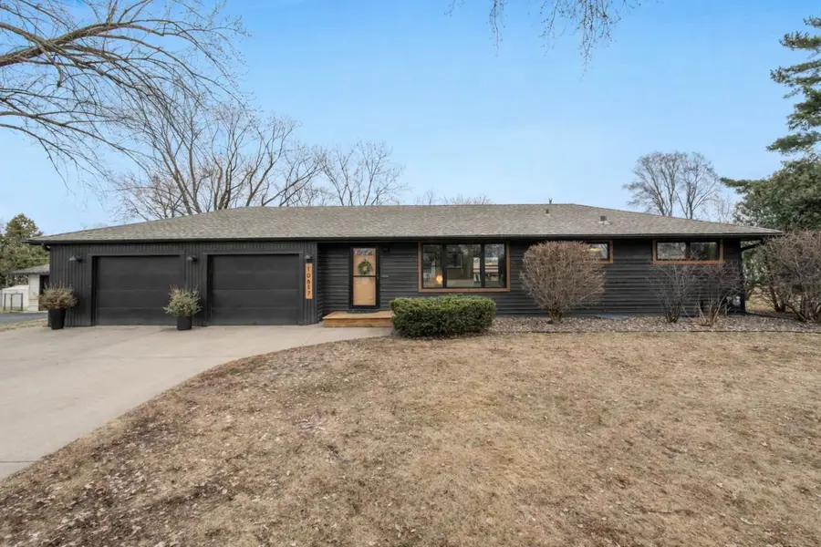 10617 Thomas Avenue S, Minneapolis, MN 55431 - #2