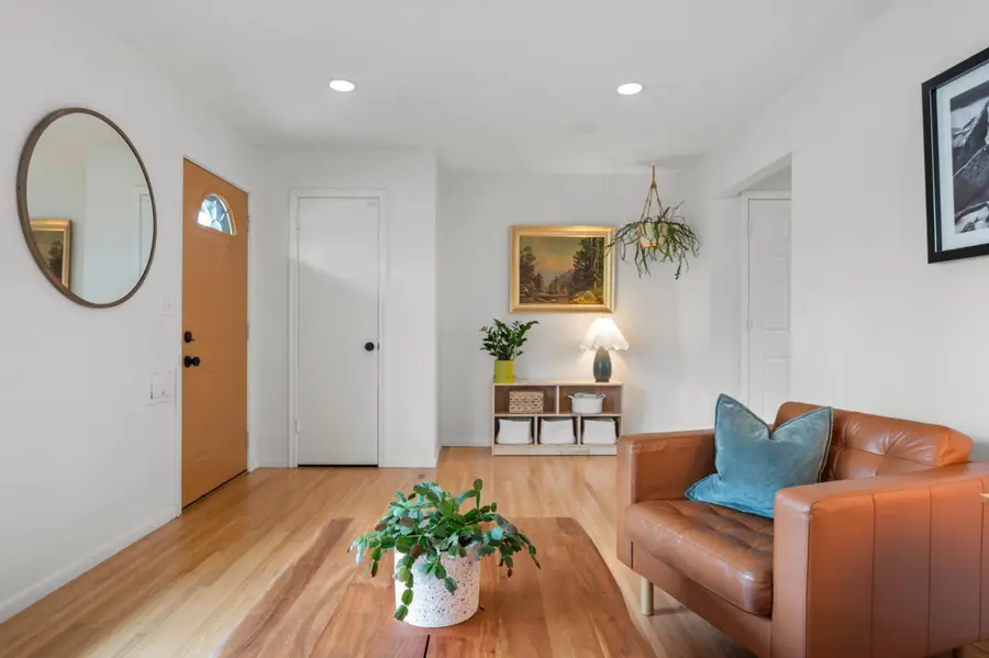 10617 Thomas Avenue S, Minneapolis, MN 55431 - #3