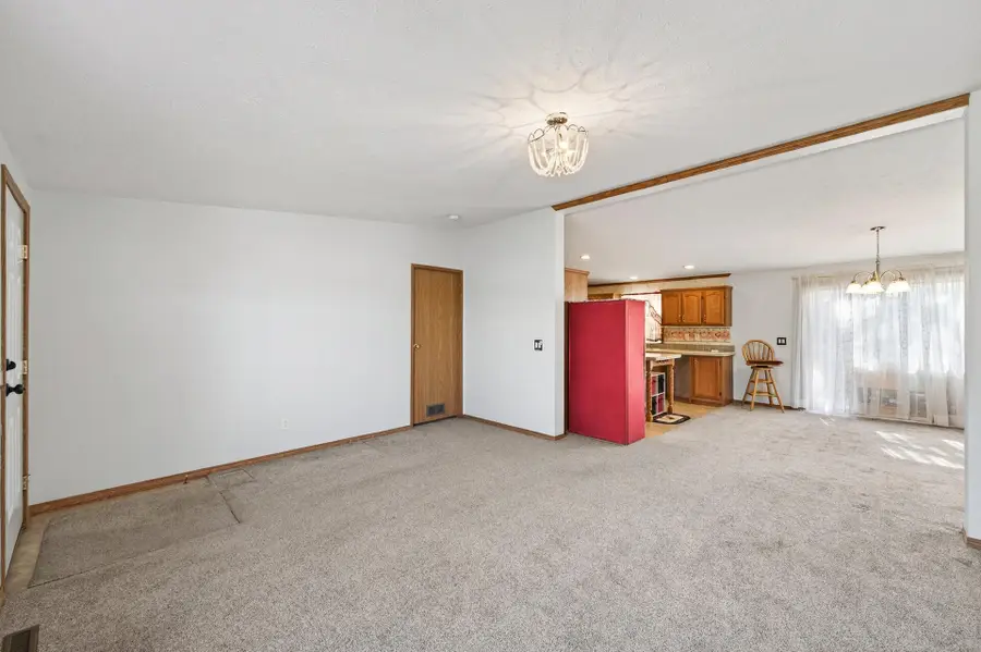 3002 Meadow Lane Ne, Andover, MN 55304 - #3