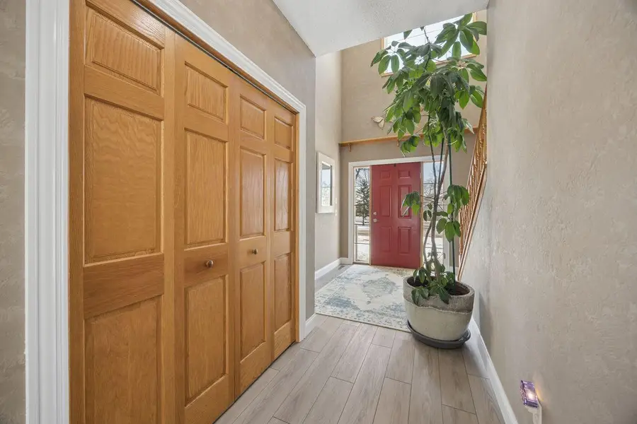 828 Wollak Way, Sauk Rapids, MN 56379 - #3