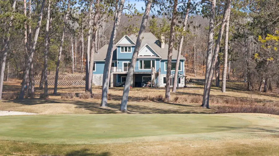 13849 Leaf River Road, Wadena, MN 56482 - #3