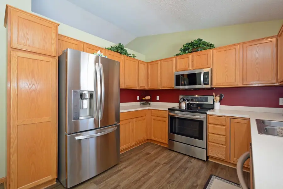 14774 Delmar Court, Rosemount, MN 55068 - #2