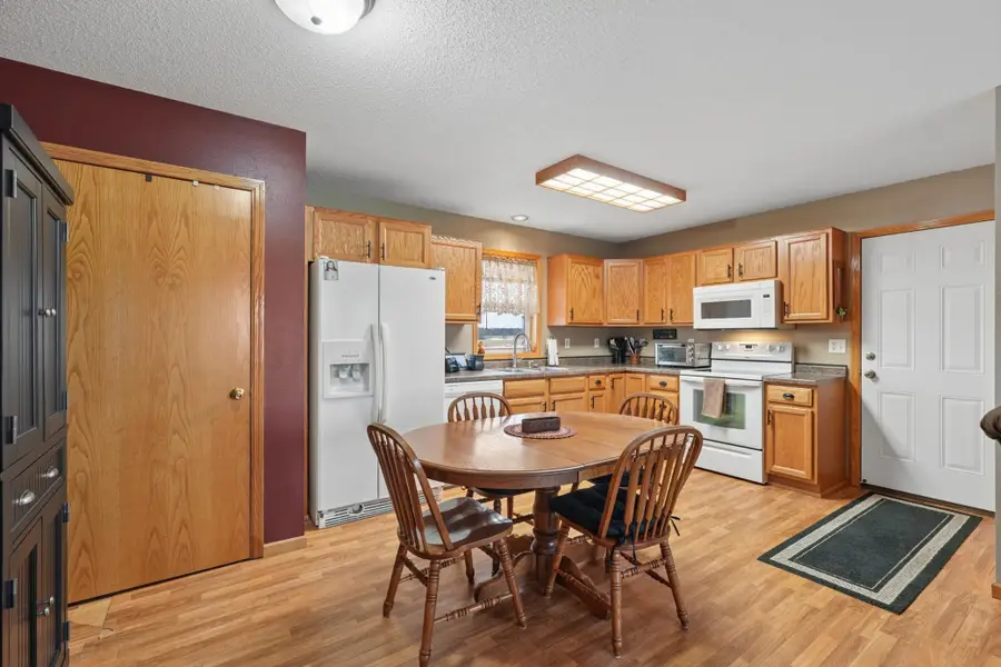 945 187th Street, Dresser, WI 54009 - #3