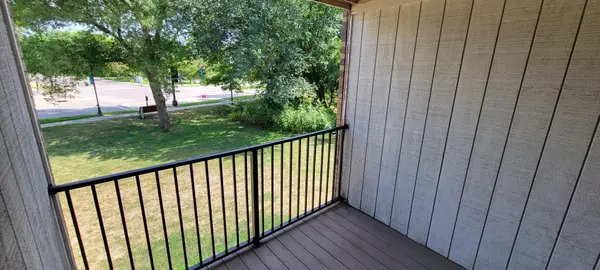 12922 Nicollet Avenue #202, Burnsville, MN 55337