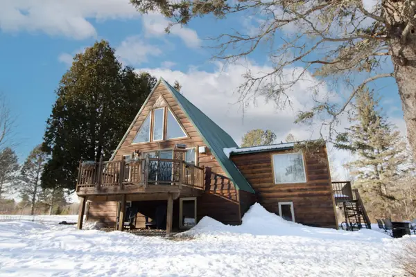 2643 Lauren Road, Duluth, MN 55804