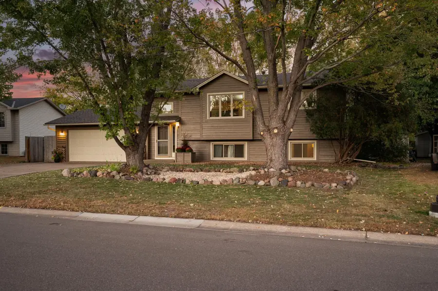 11210 Utah Avenue N, Champlin, MN 55316 - #2