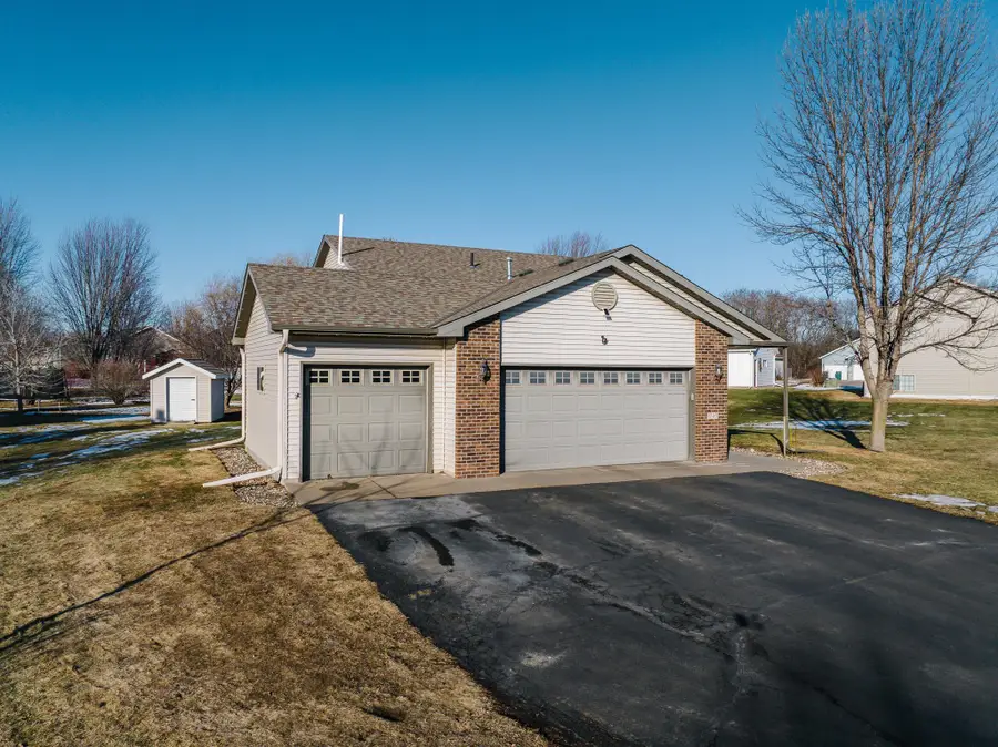 1040 Bridgeport Drive, Sartell, MN 56377 - #3