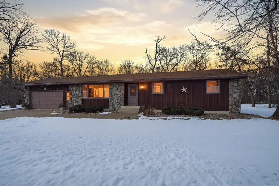 18110 County Road 30, New Germany, MN 55367 - #2