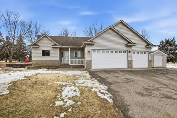 1000 Brook Court, Sauk Rapids, MN 56379