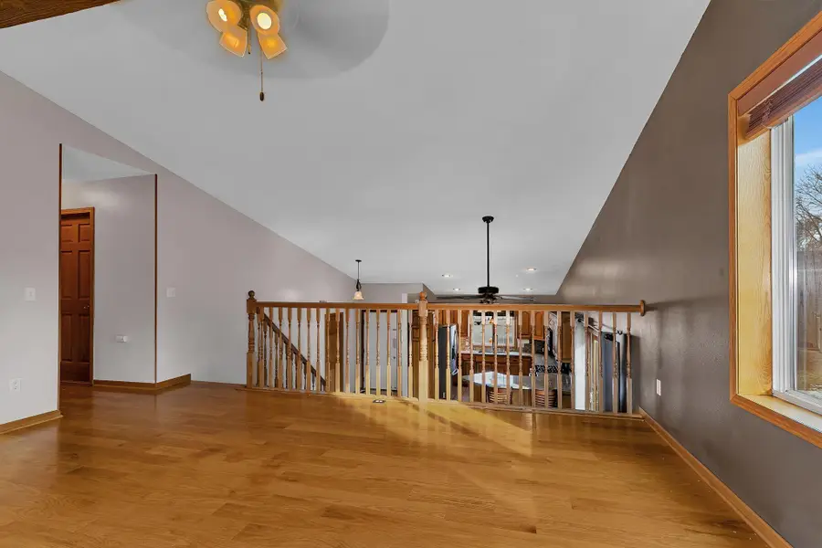 1000 Brook Court, Sauk Rapids, MN 56379 - #2