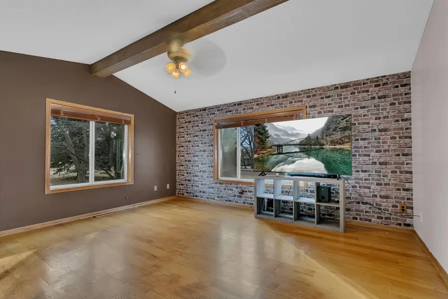 1000 Brook Court, Sauk Rapids, MN 56379 - #3