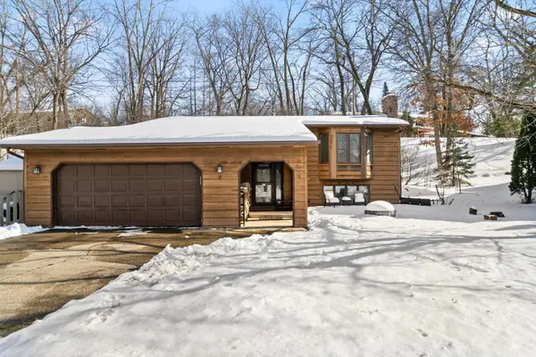 10430 173rd Court W, Lakeville, MN 55044