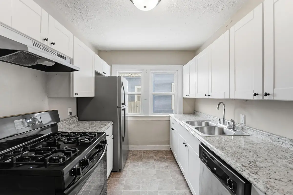 4117 Elliot Avenue, Minneapolis, MN 55407 - #1