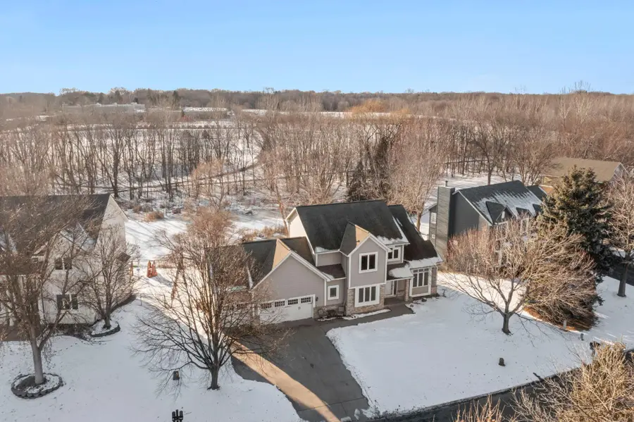 8565 Upland Lane N, Maple Grove, MN 55311 - #2