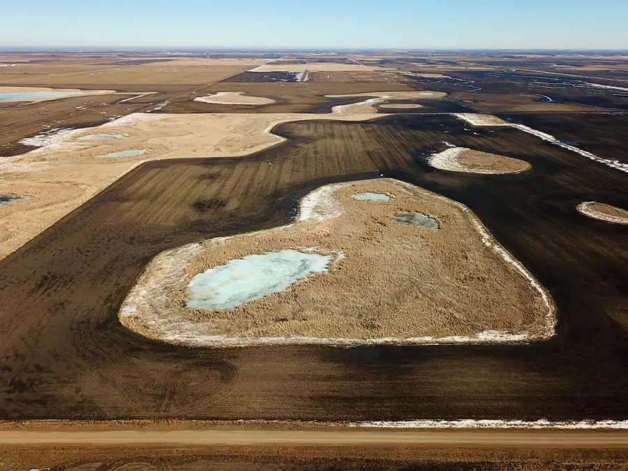 TBD Tbd County Hwy 10, Hope, ND 58046 - #2