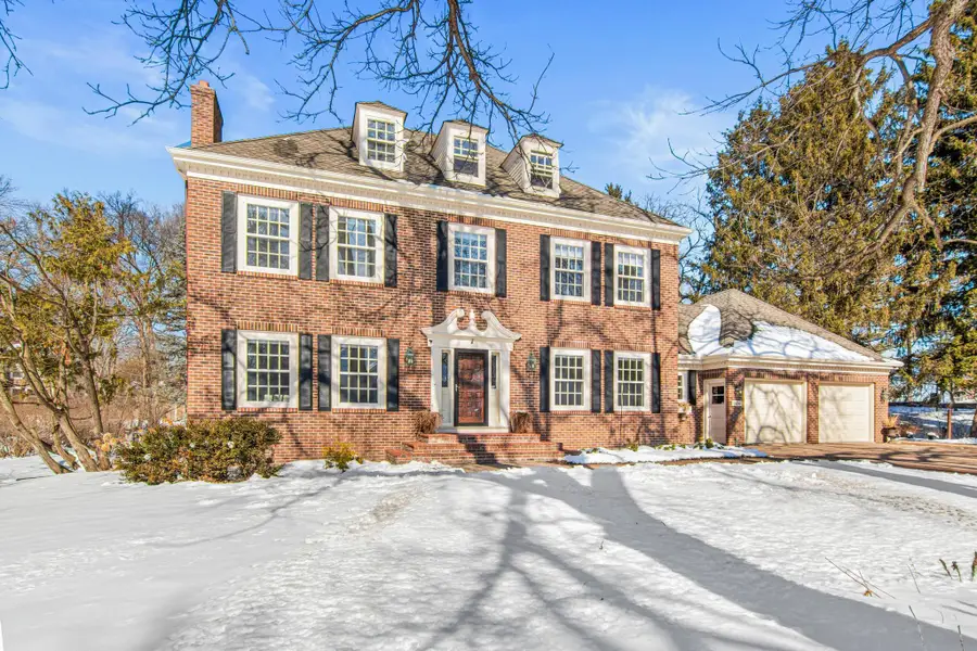 5930 Stonebridge Road, Mound, MN 55364 - #2