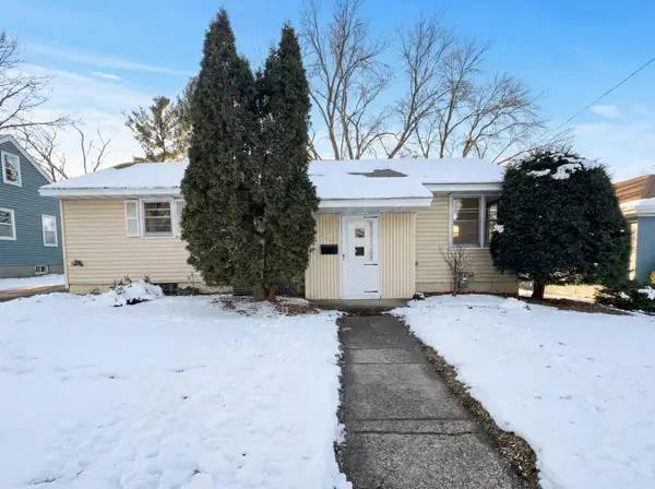 973 Bidwell Street, West Saint Paul, MN 55118