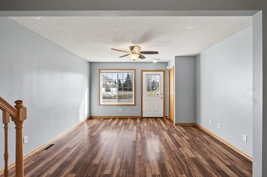 874 Gannon Drive, Shakopee, MN 55379 - #3