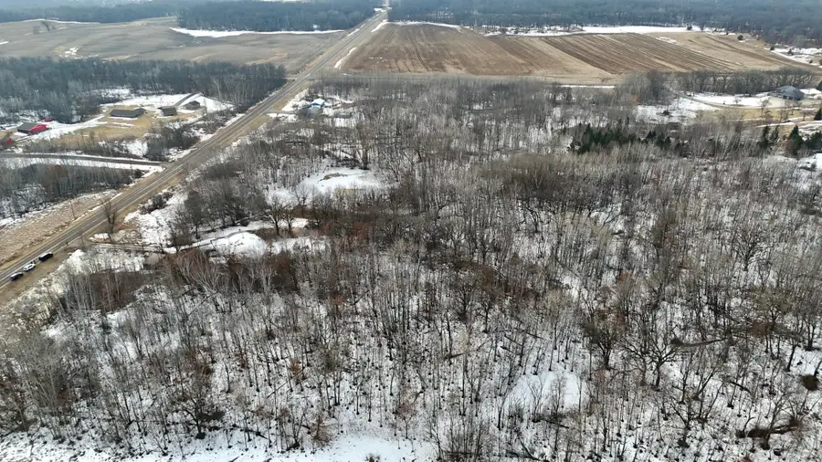 26195 County Road 139, Saint Cloud, MN 56301 - #2