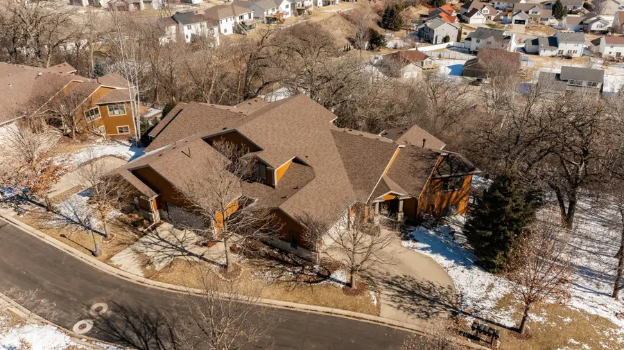 700 Panorama Circle Nw, Rochester, MN 55901 - #2