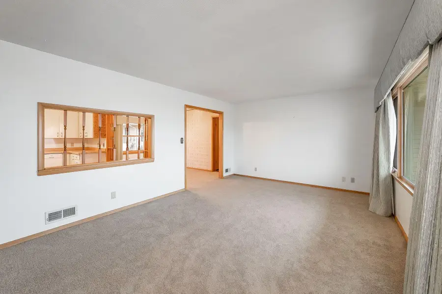 204 1st Street, Welcome, MN 56181 - #3