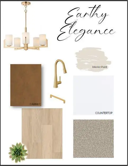 15814 73rd Court Ne, Otsego, MN 55330 - #2