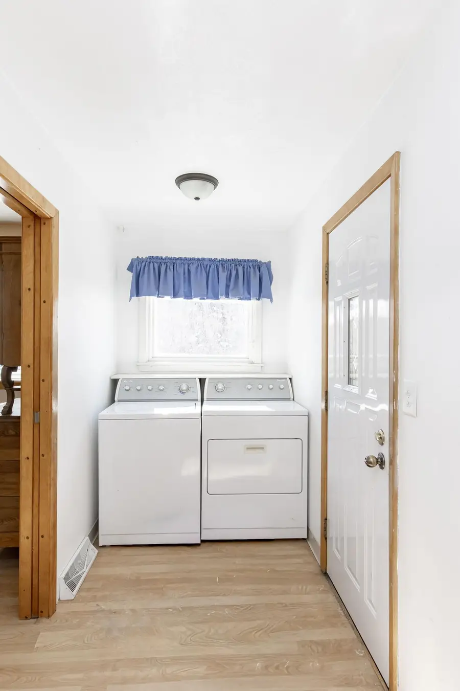 1550 Sheyenne Street, West Fargo, ND 58078 - #2