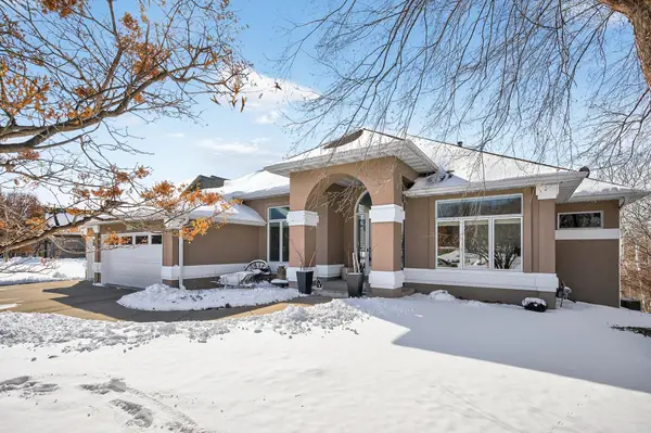 17141 Jackson Trail, Lakeville, MN 55044