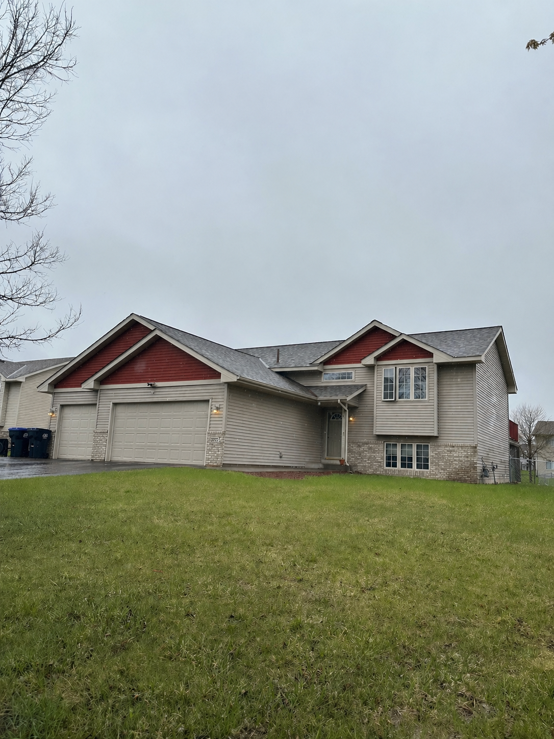 3727 Woodside Drive, Monticello, MN 55362 - #1