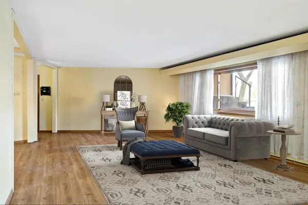 5410 Three Points Boulevard #411, Mound, MN 55364