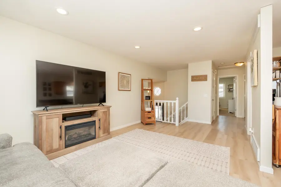 4305 Eagle Crest Drive, Eagan, MN 55122 - #2