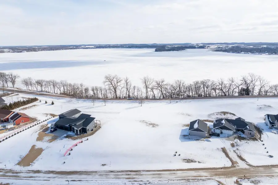 23473 Cardinal Drive, Cleveland, MN 56017 - #2